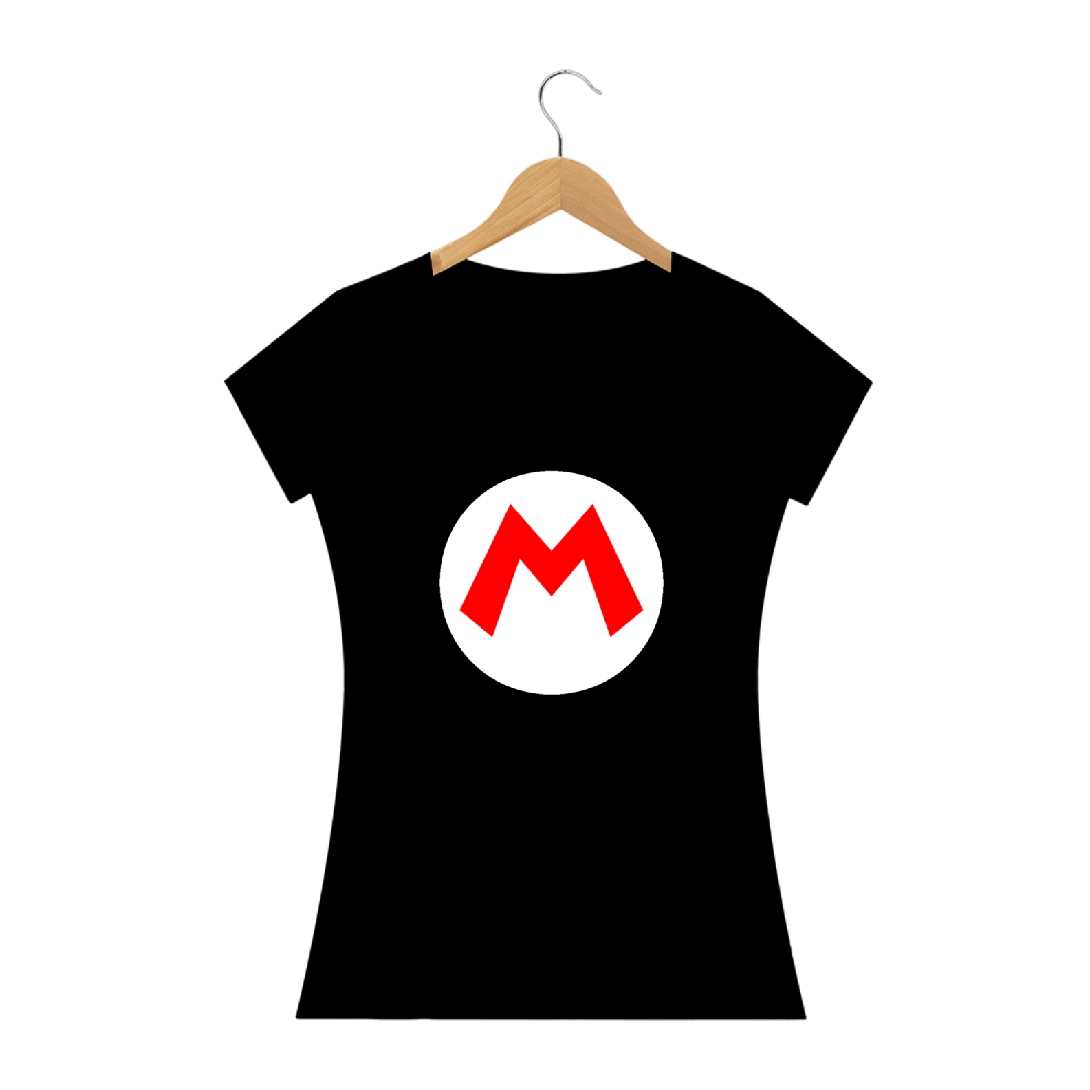 Baby Long Quality Mario 