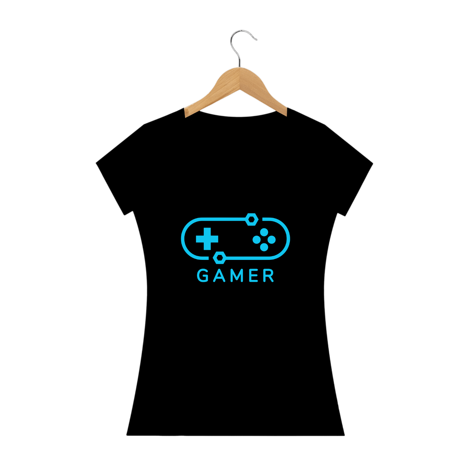 Baby Long Prime Gamaer