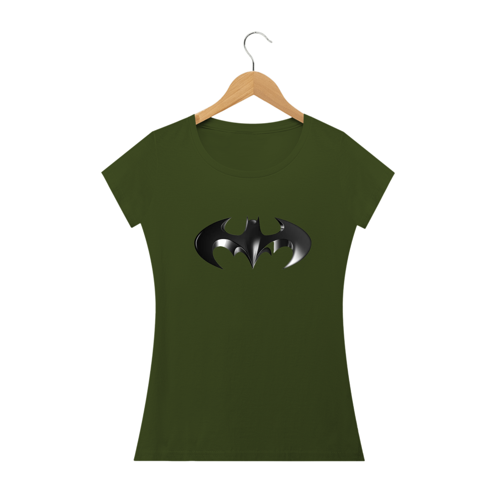 Baby Long Quality Batmam