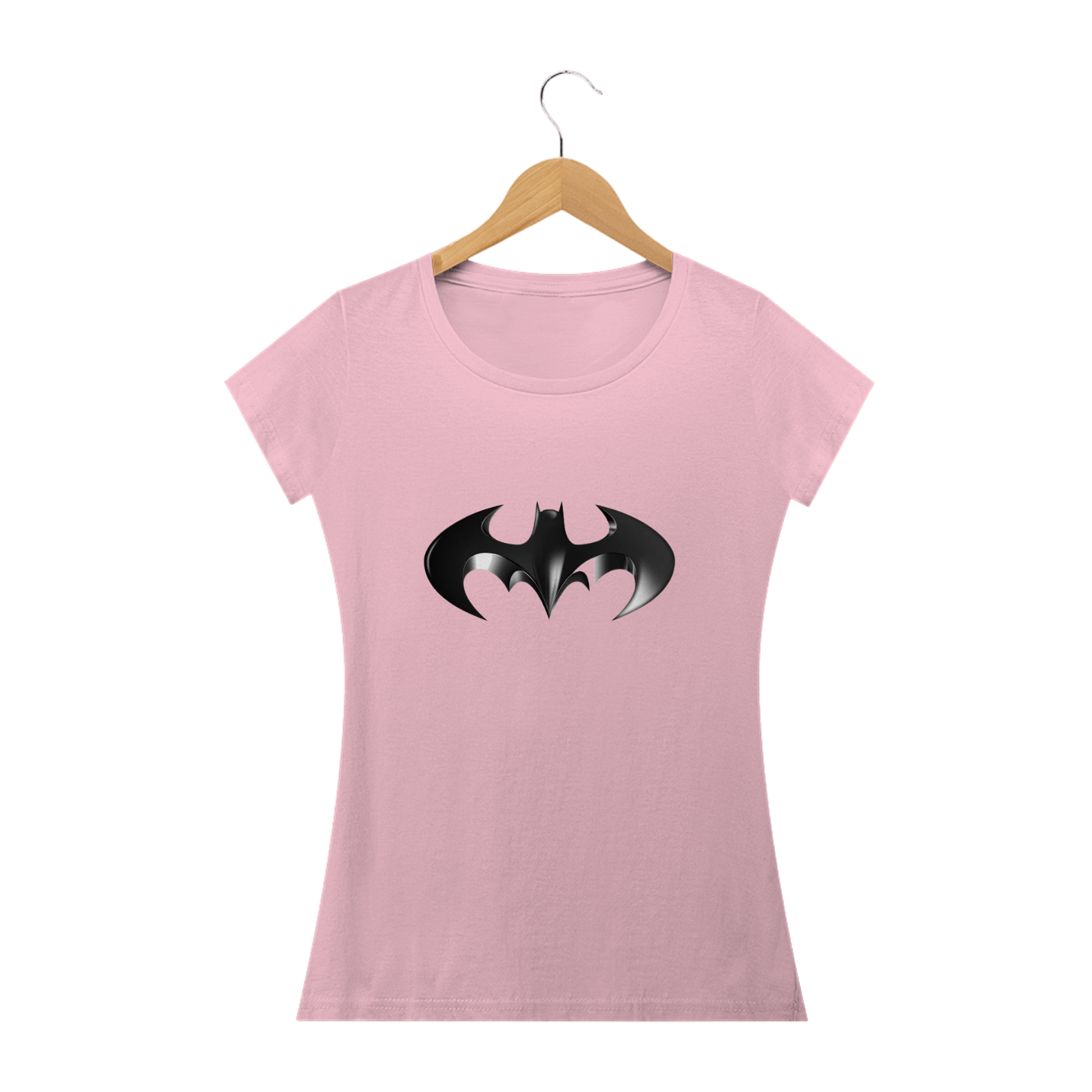 Baby Long  Classic Batmam
