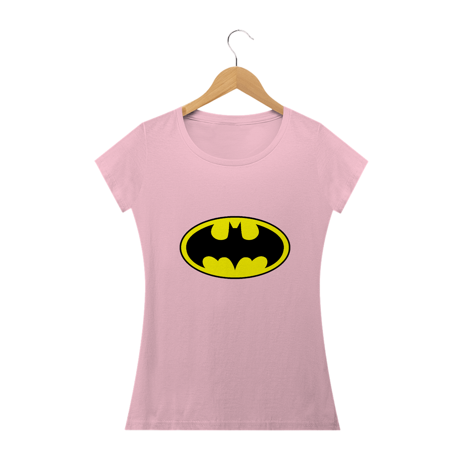 Baby Long Classic Batmam