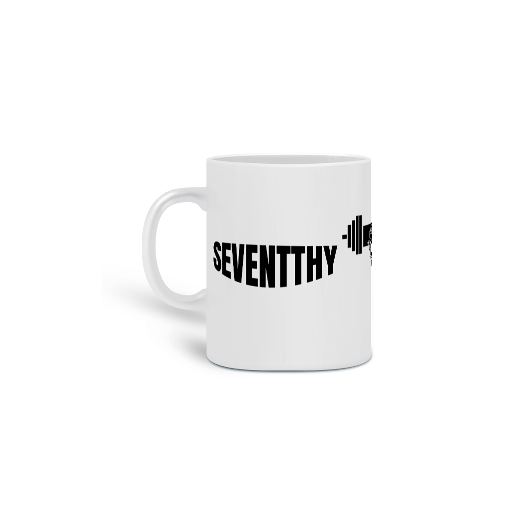 CANECA SEVENTTHY