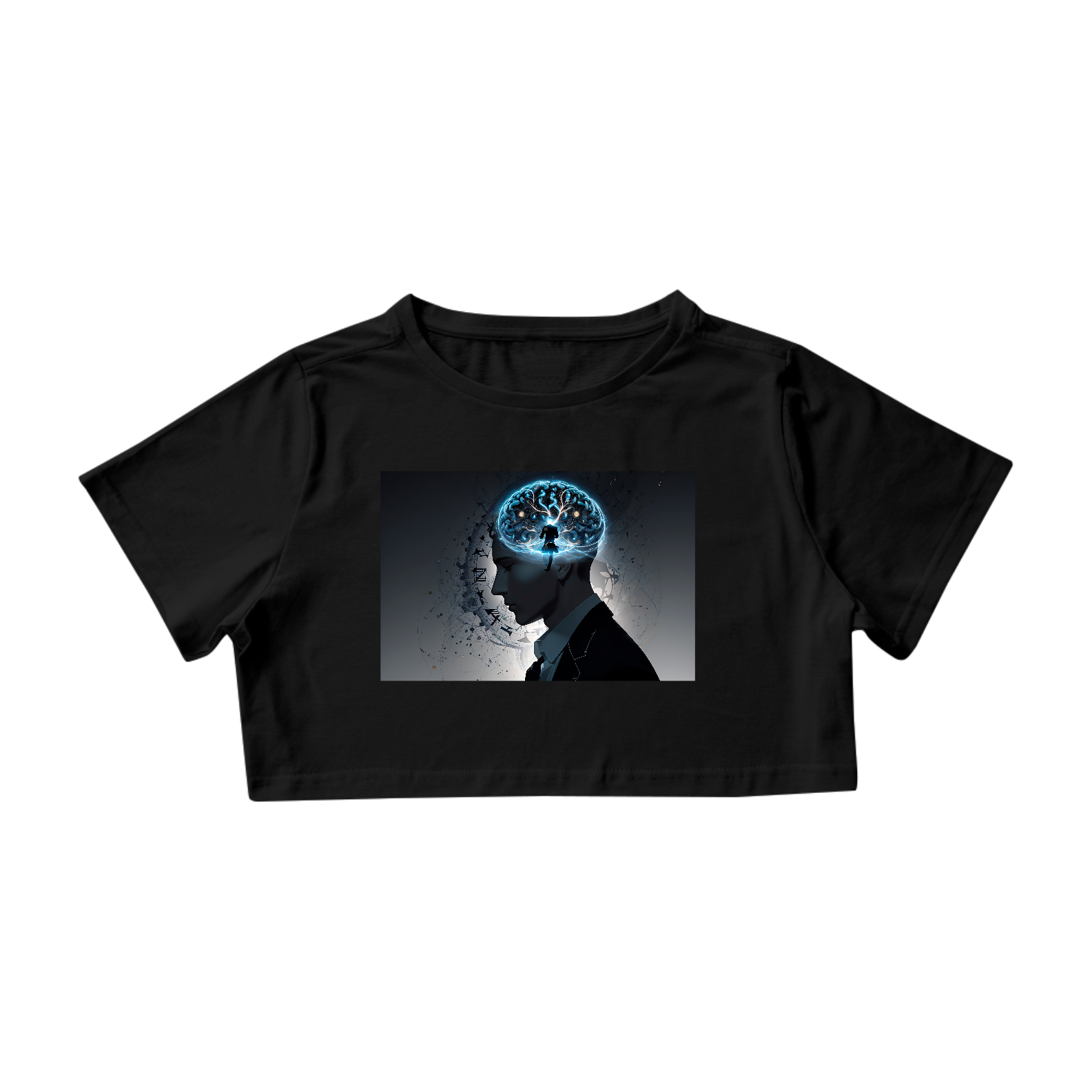 0000239 - Cropped Som, Mente, Tempo e Mistério 010