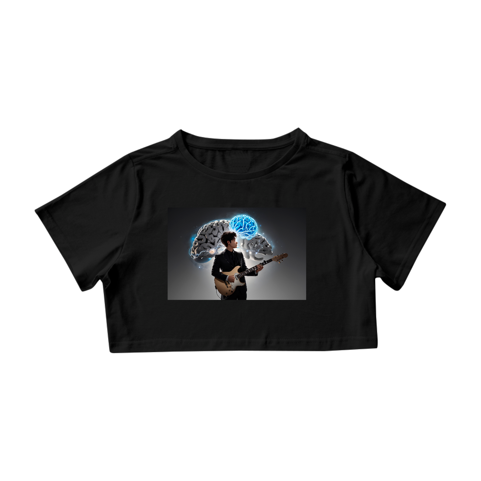 0000241 - Cropped Som, Mente, Tempo e Mistério 012