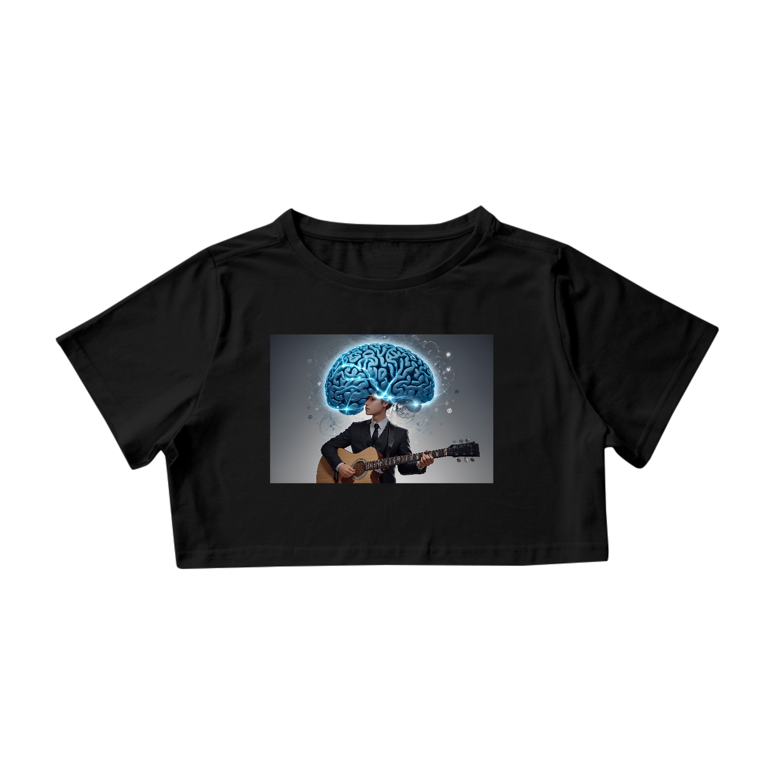 0000244 - Cropped Som, Mente, Tempo e Mistério 015