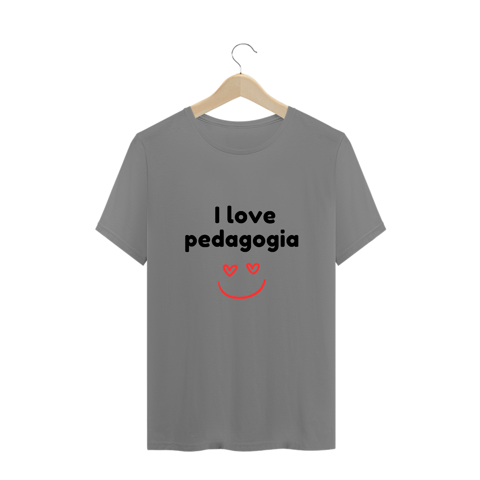 Plus size - i love pedagogia