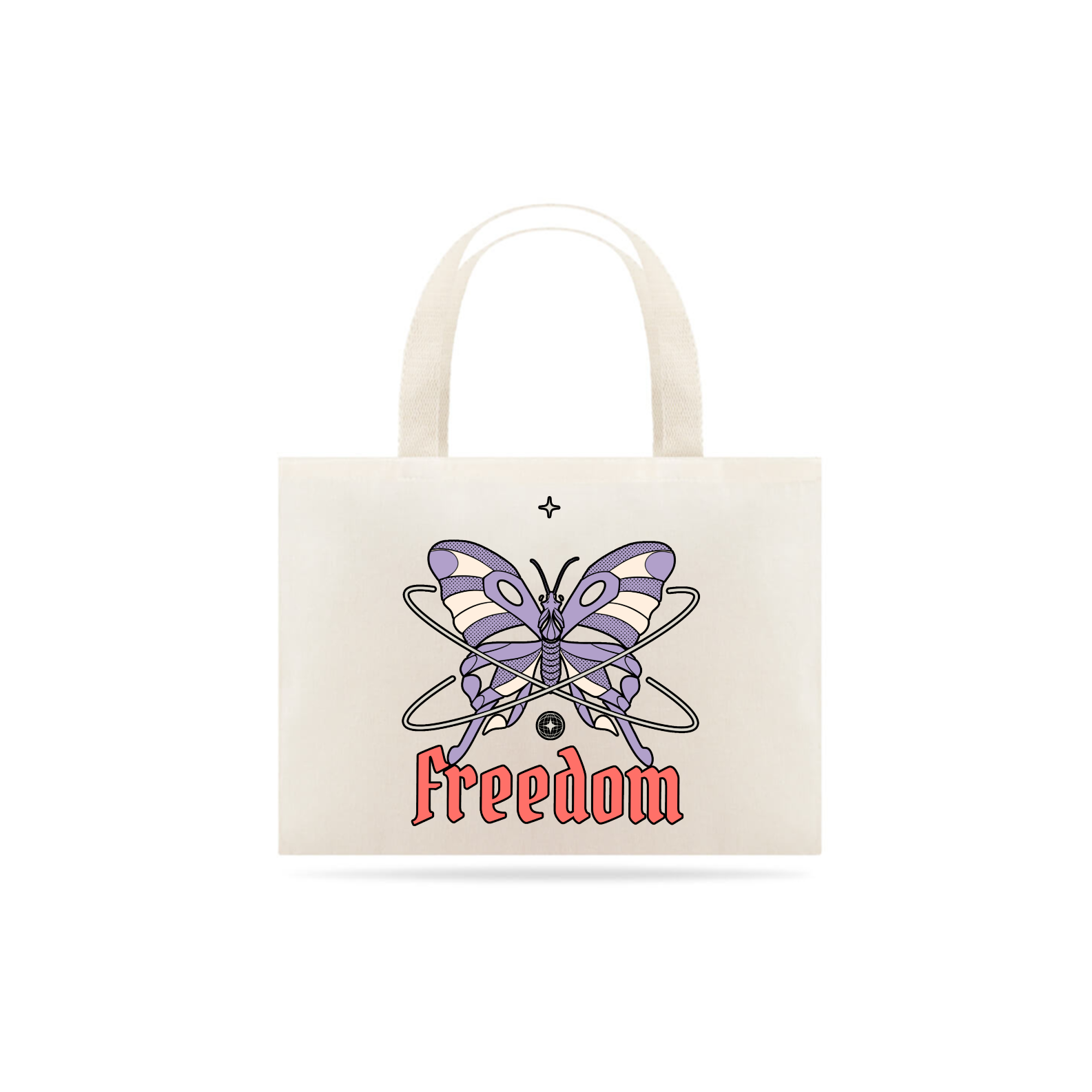 Nome do produto  Ecobag