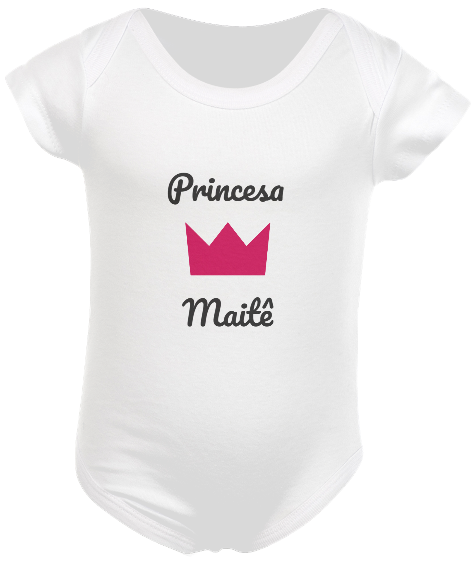 Body Maitê