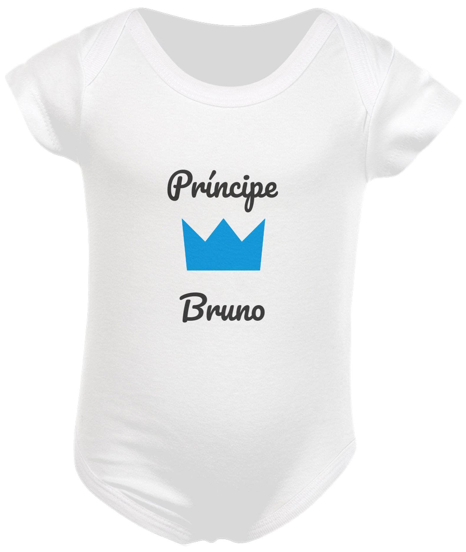 Body Bruno
