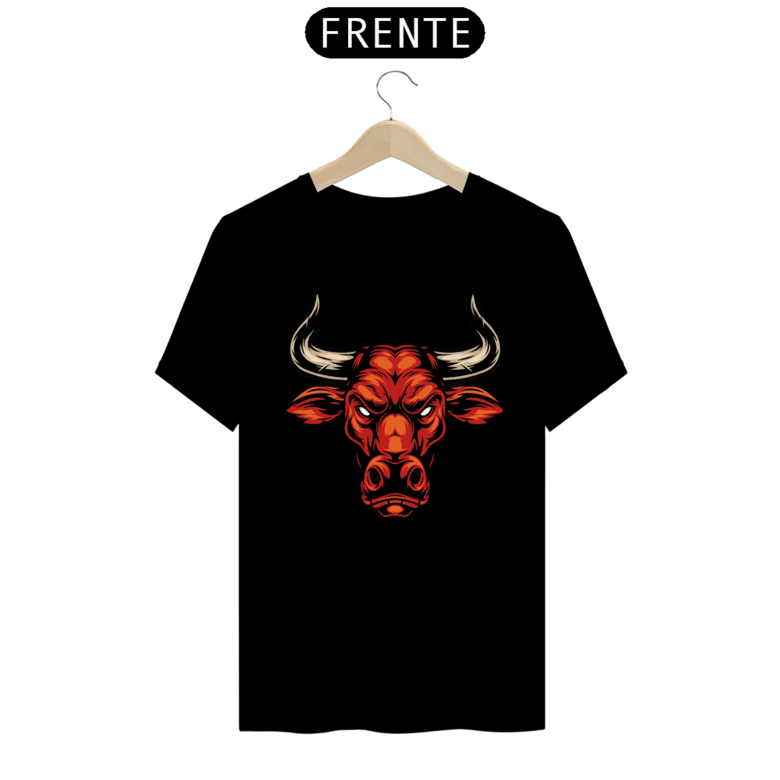 CAMISETA MASC RED BULL