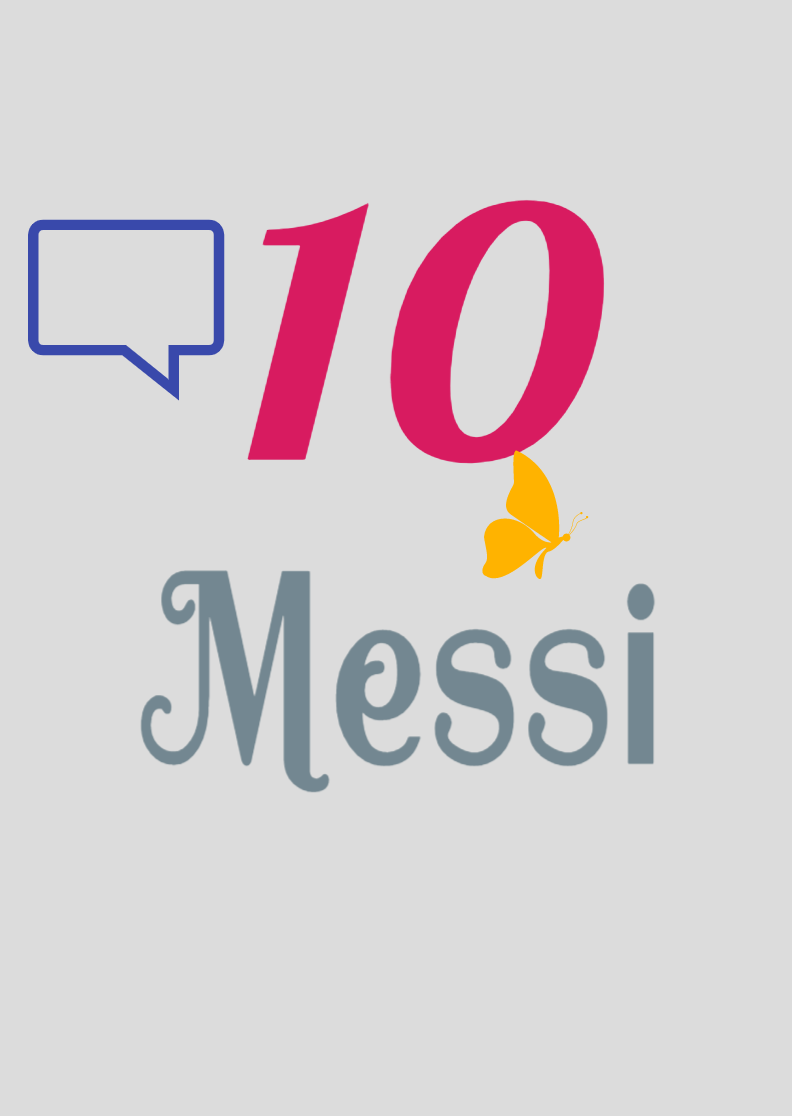 Nome do produto: Artes Morder