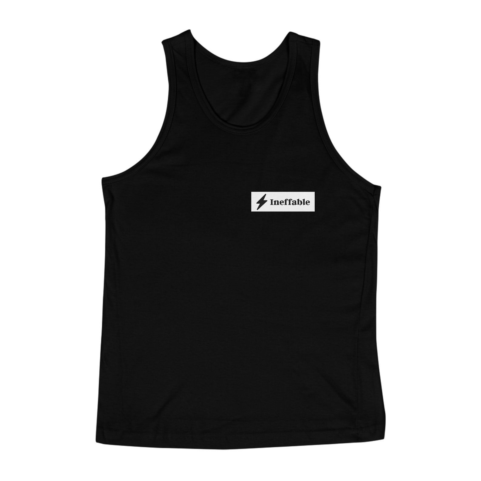 Regata Basic