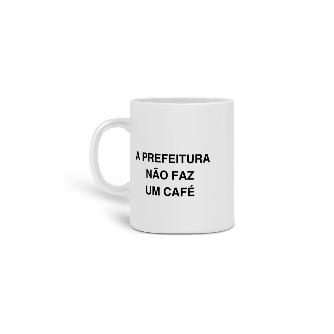 Caneca 