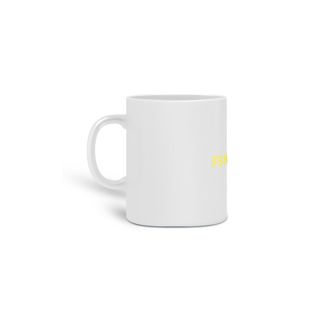 Caneca 