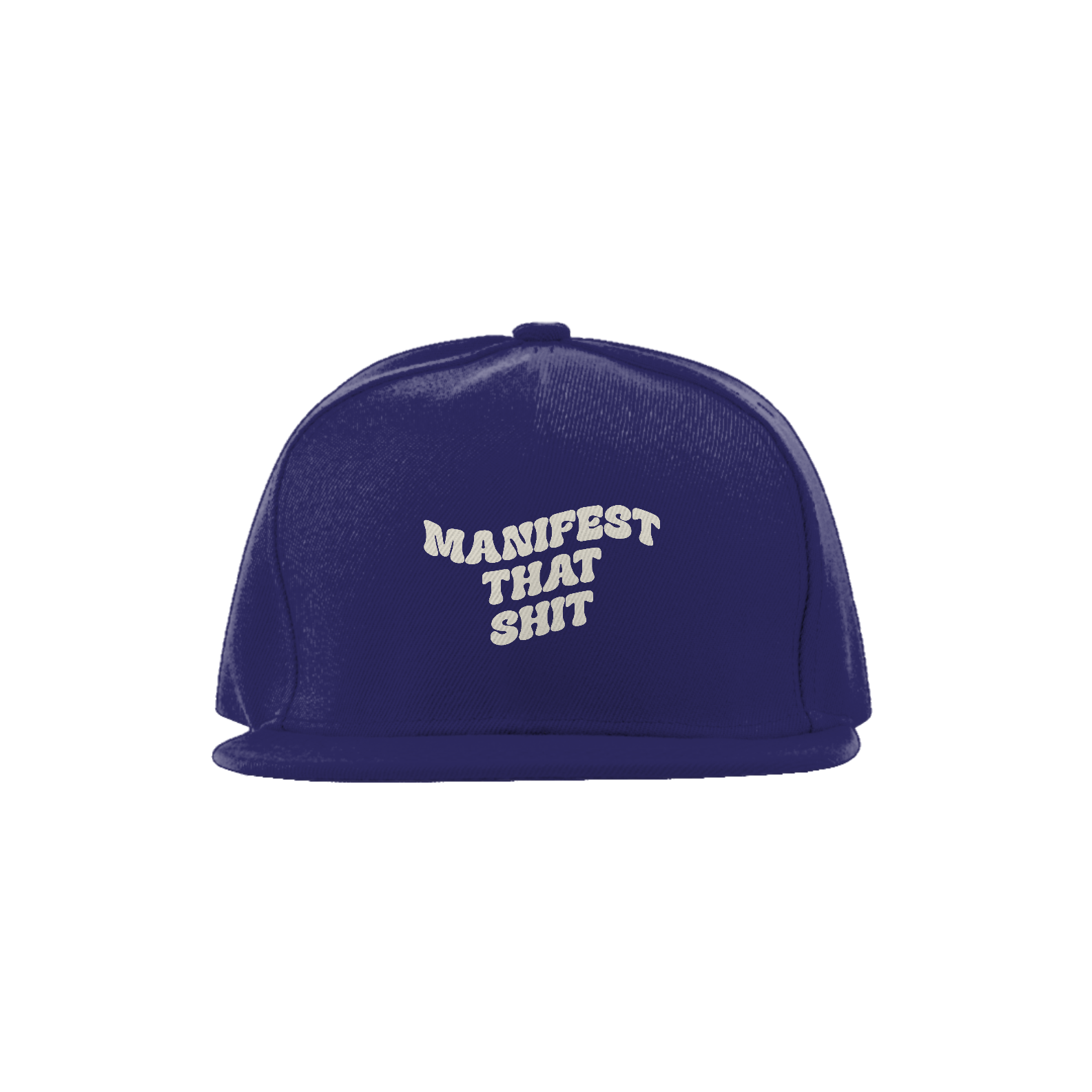 boné - manifest that shit