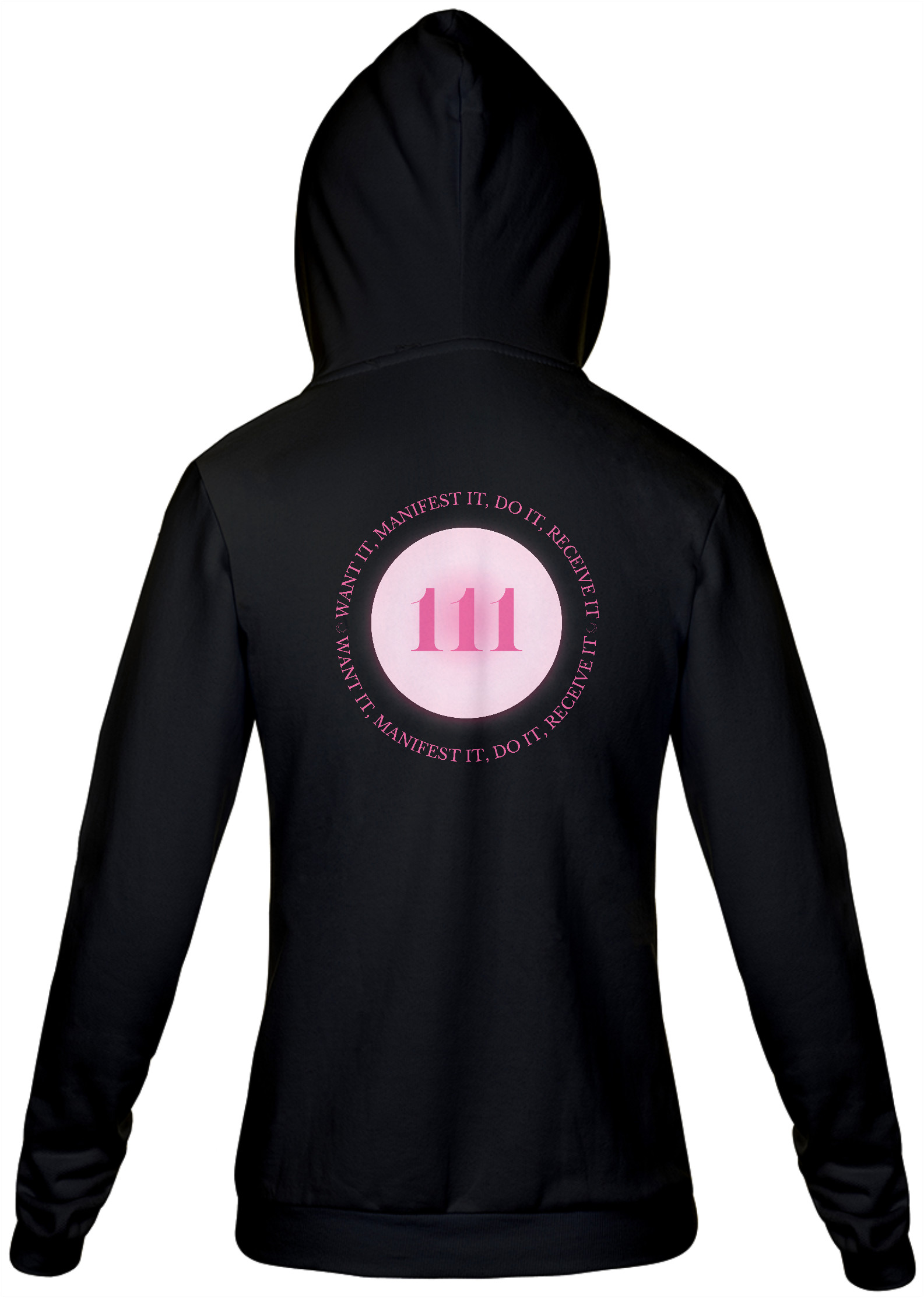 moletom com ziper - 111