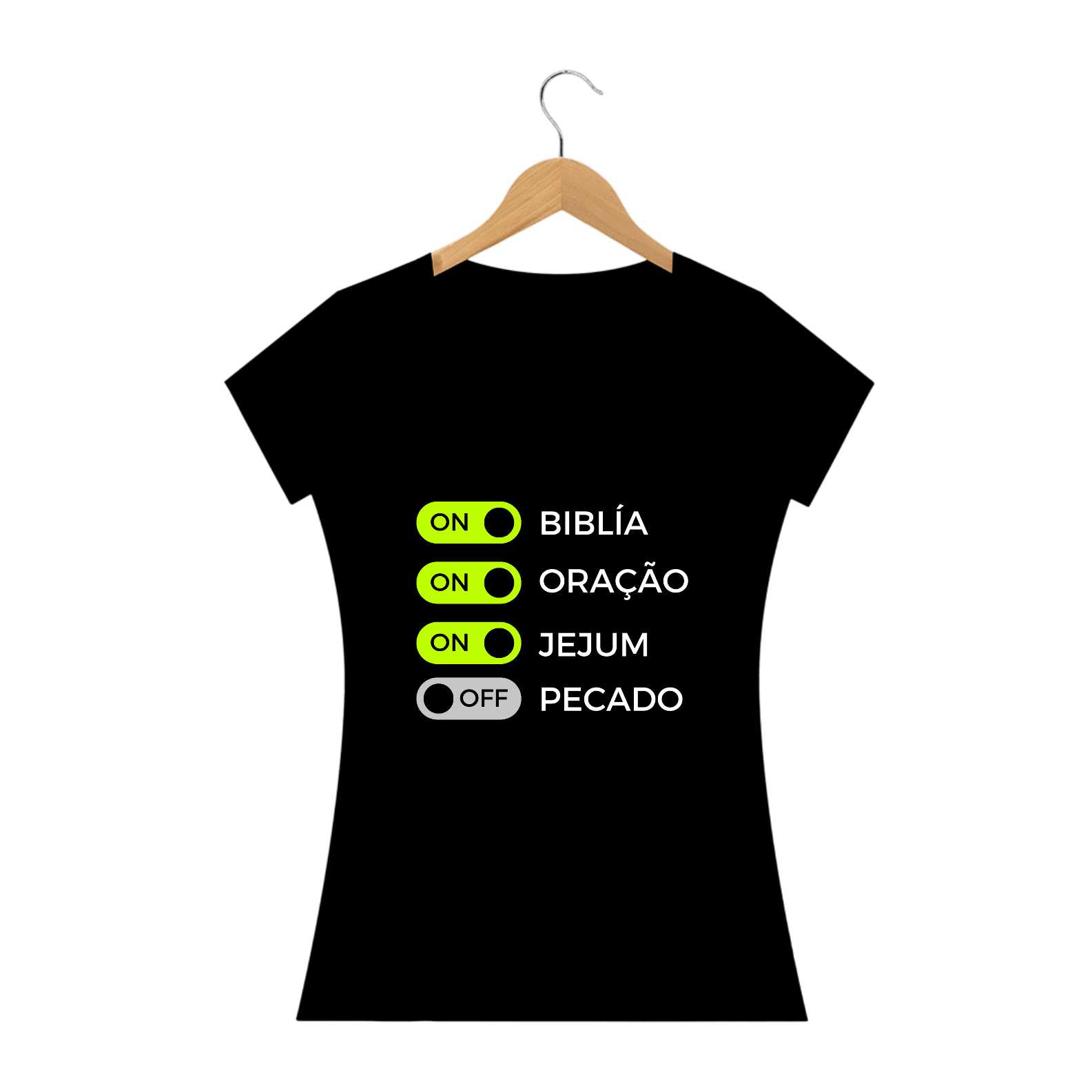 Biblia, Oração.. Femi