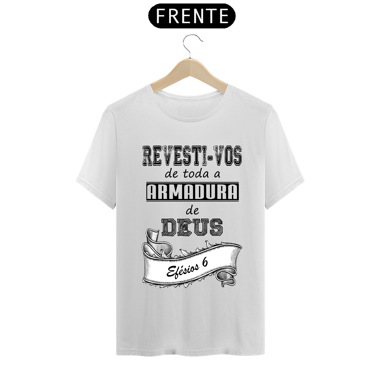 T-Shirt PRIME - 
