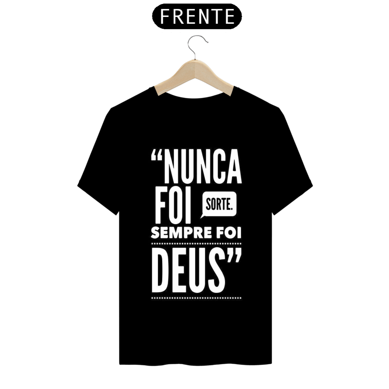 T-Shirt PRIME -  