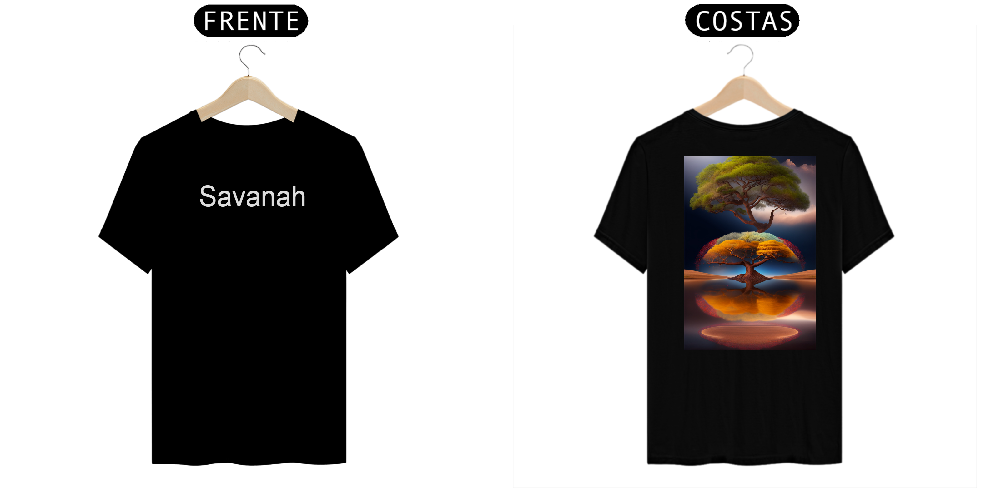 Nome do produto: art geli