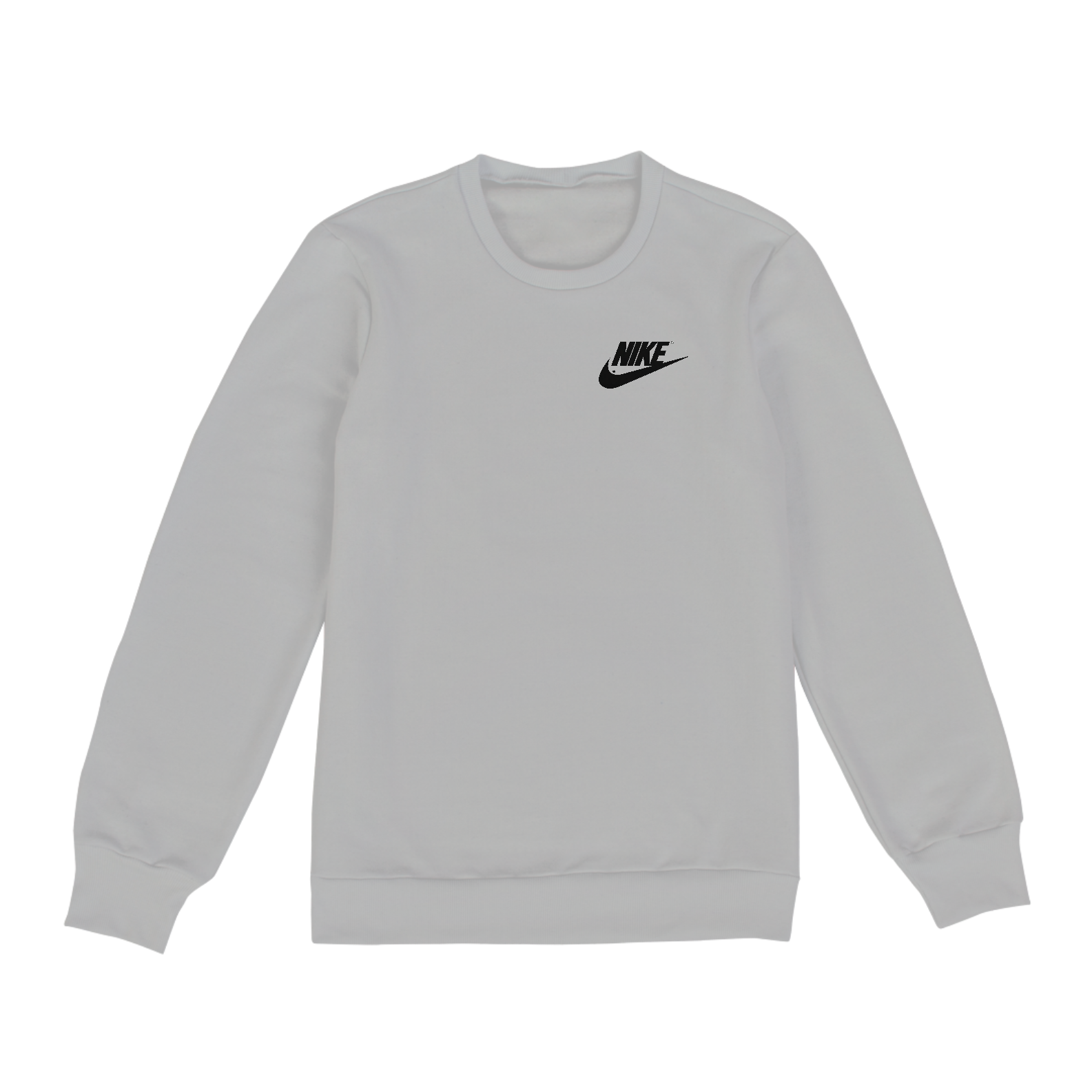 Nome do produto: blusa de frio da nike