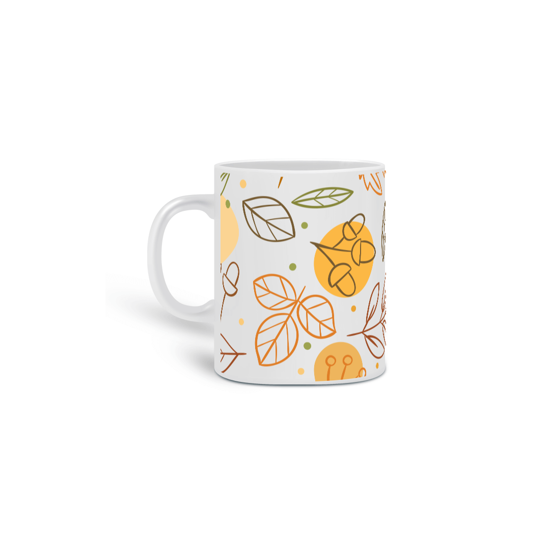 PATTERNECA PIQUENIQUE