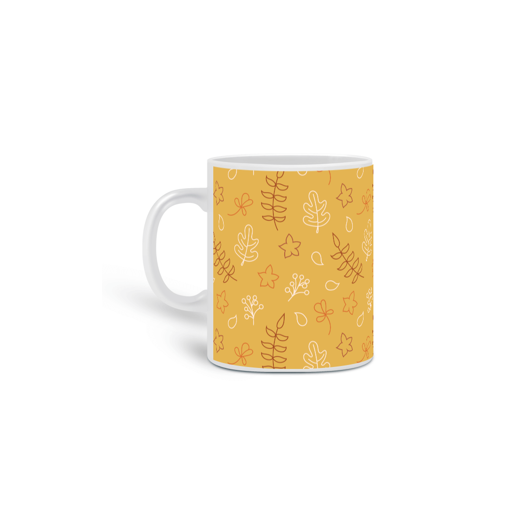 LINDA ESTAÇÃO PATTERNECA