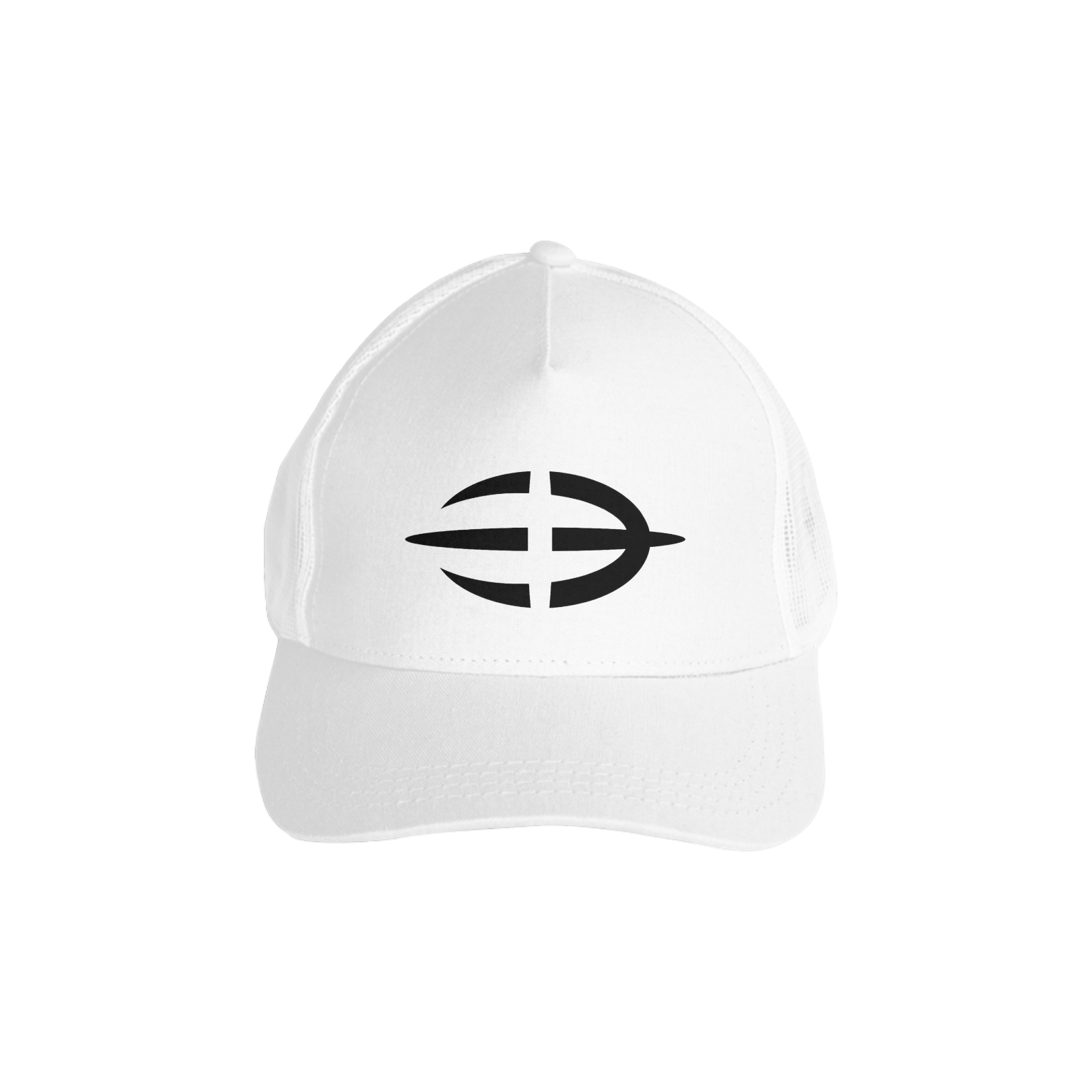 Boné Aba Curva Original - Atena™