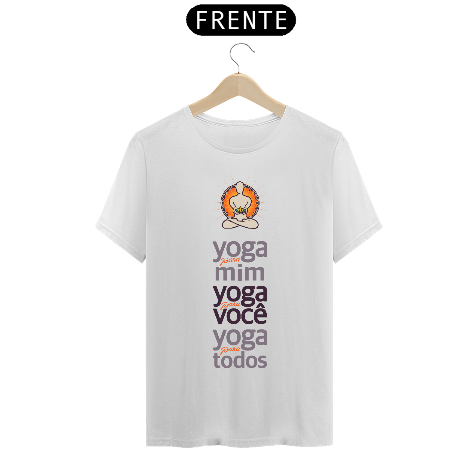 Yoga para todos - Prime