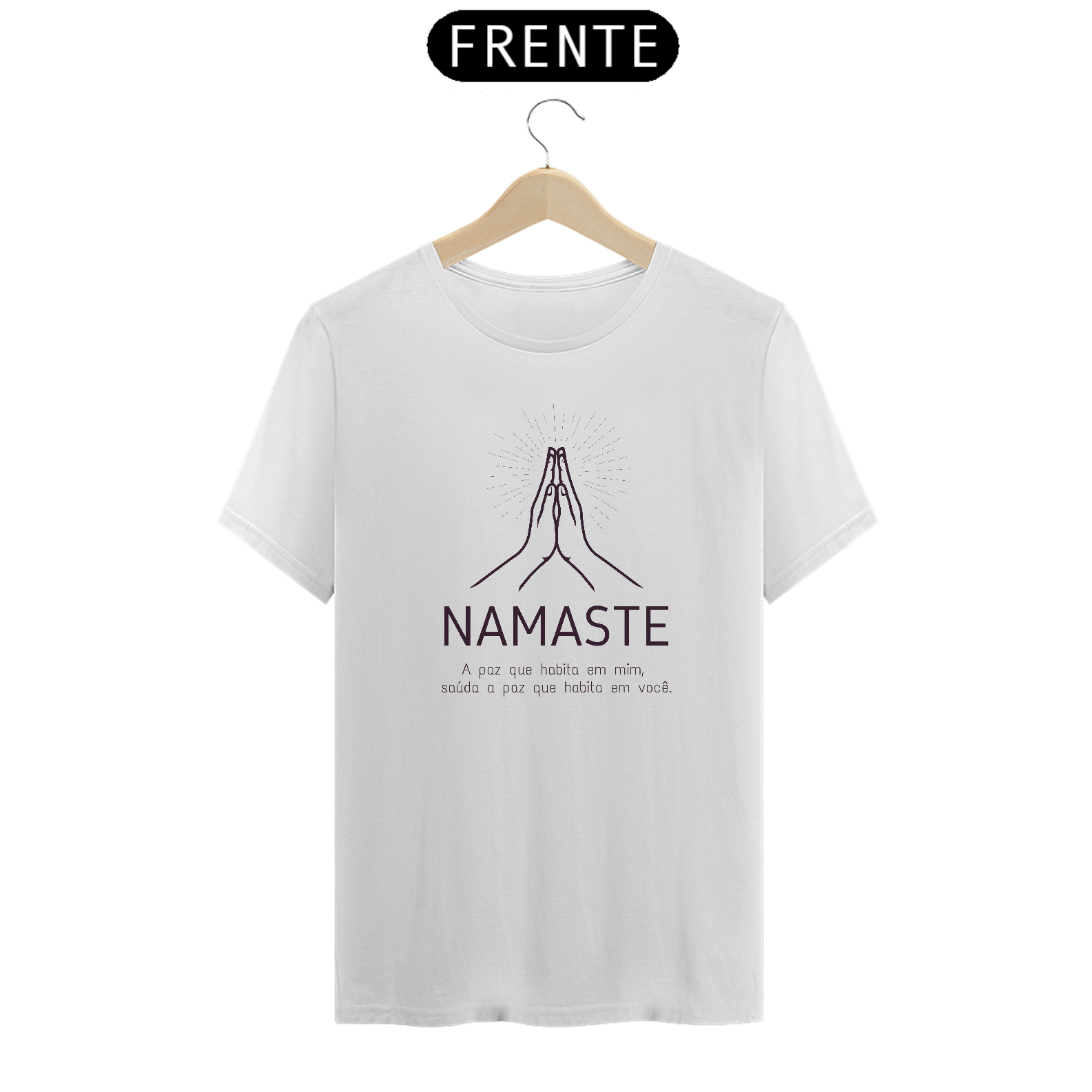 Namaste