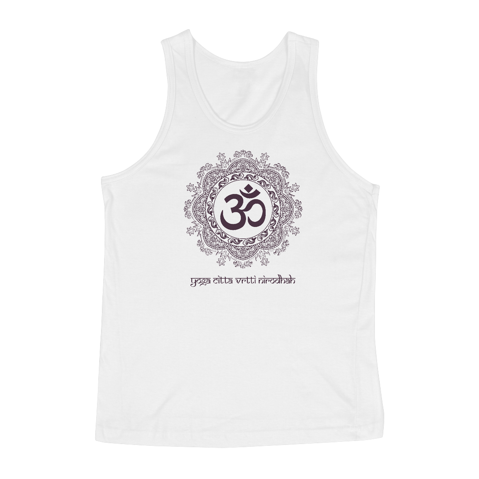 om yoga sutra