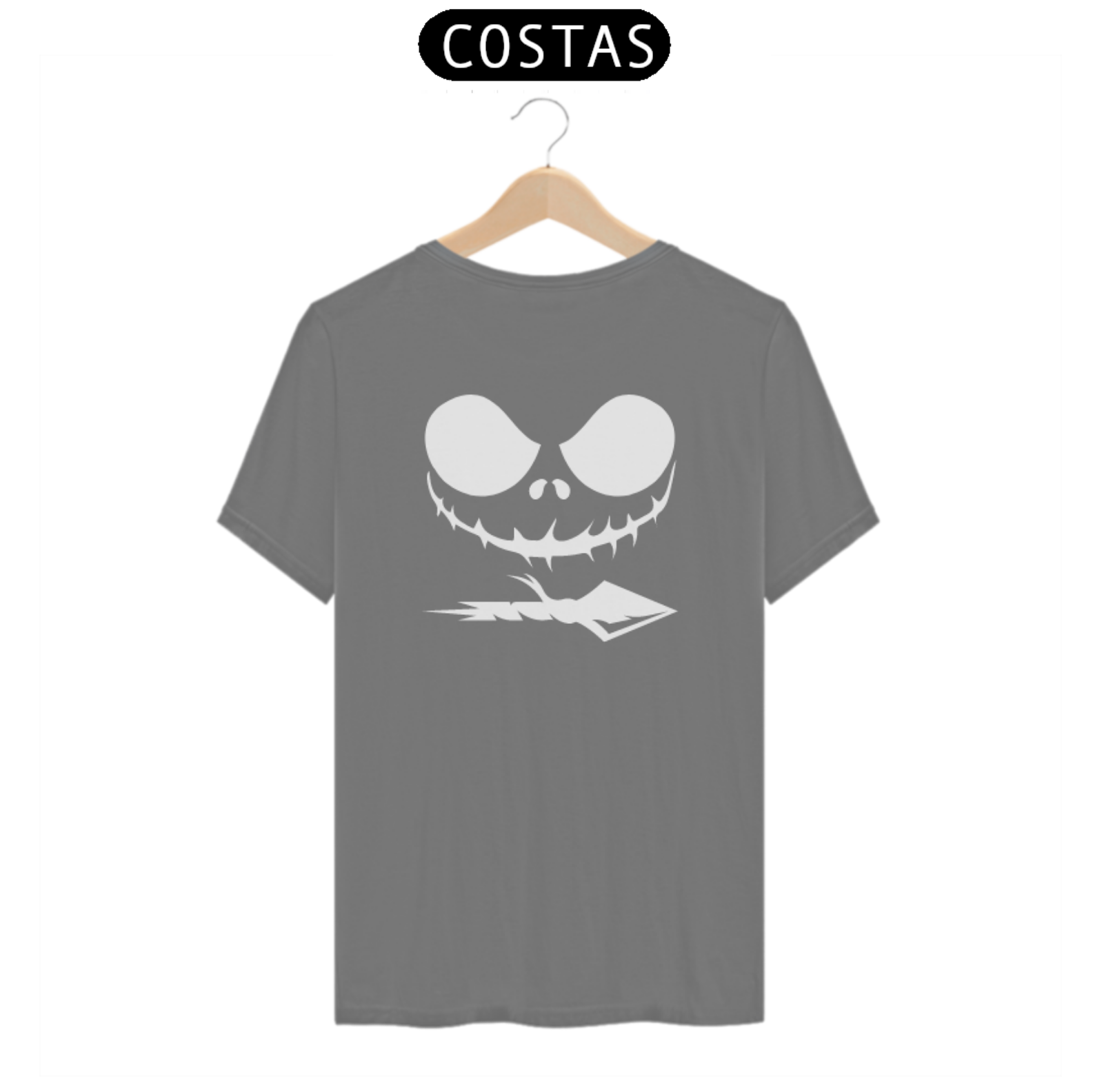 Camiseta 