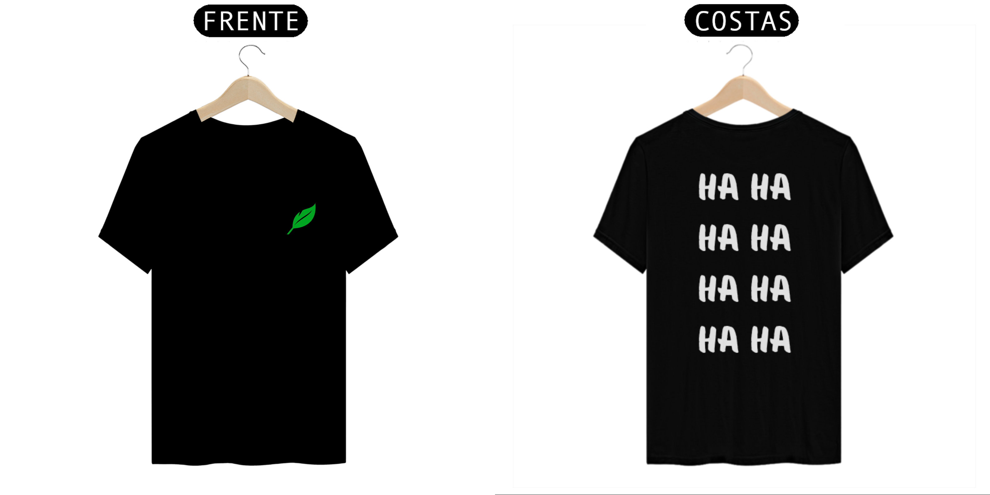 Camiseta 