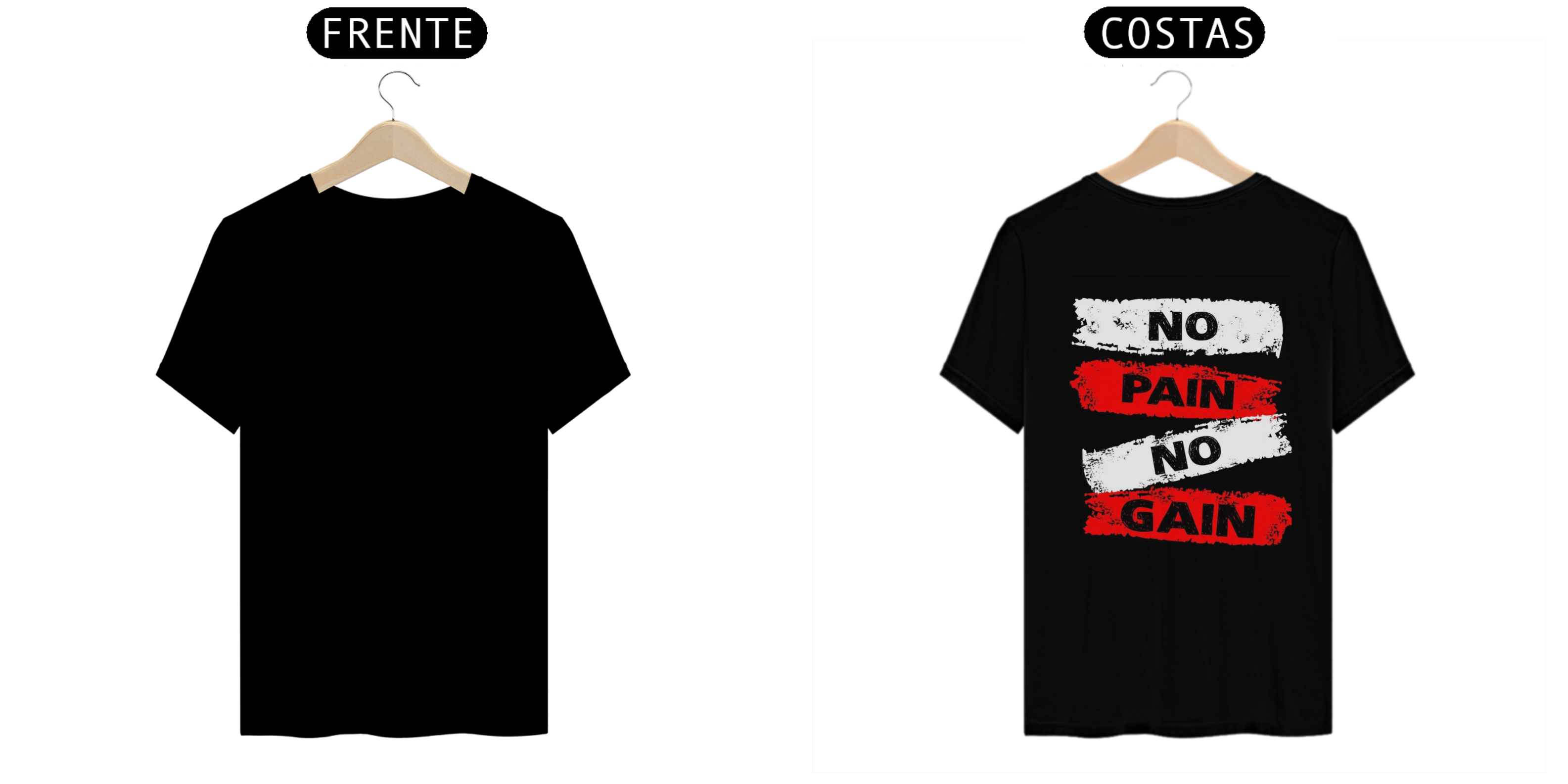 Camiseta 