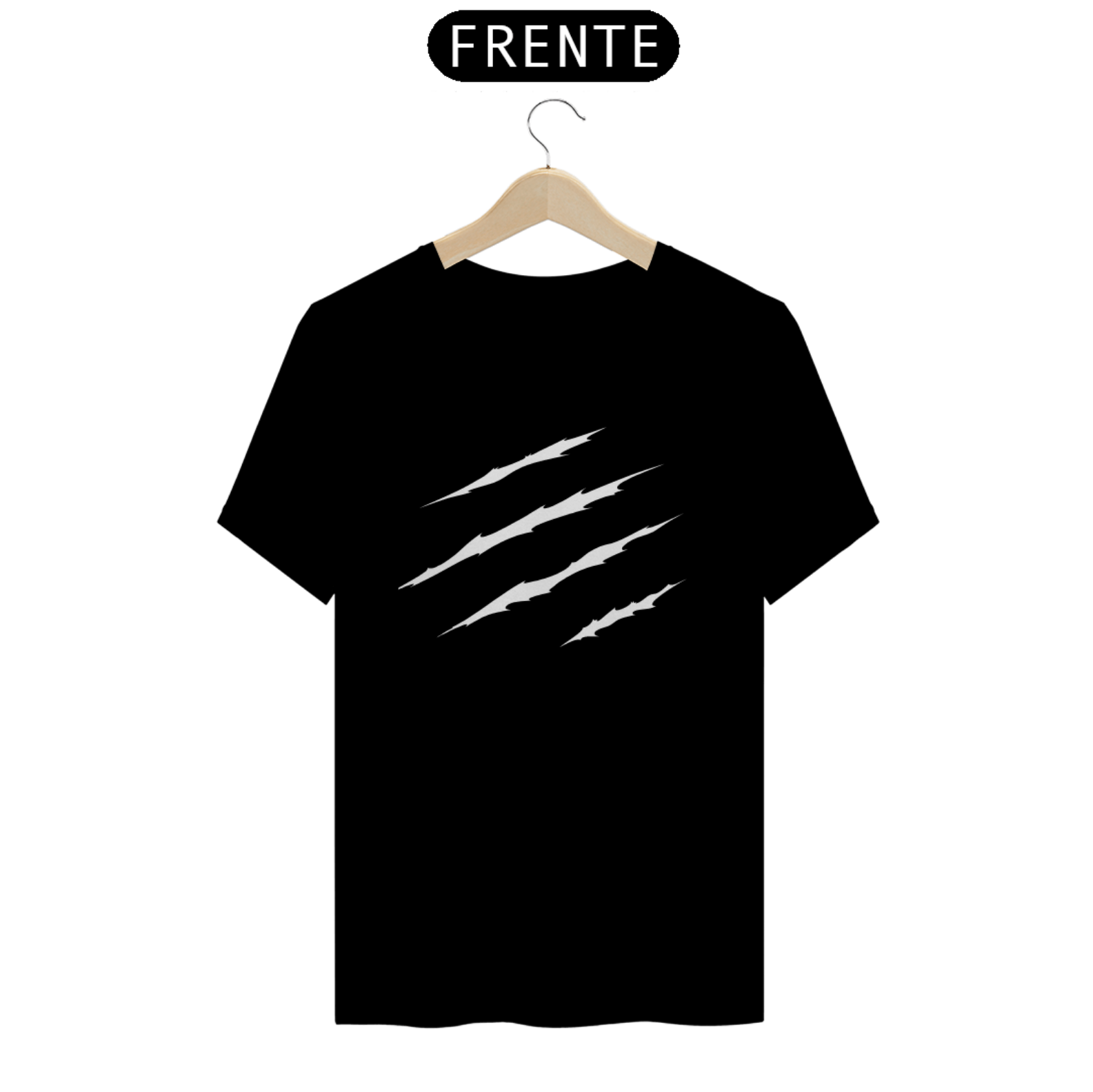 Camiseta 
