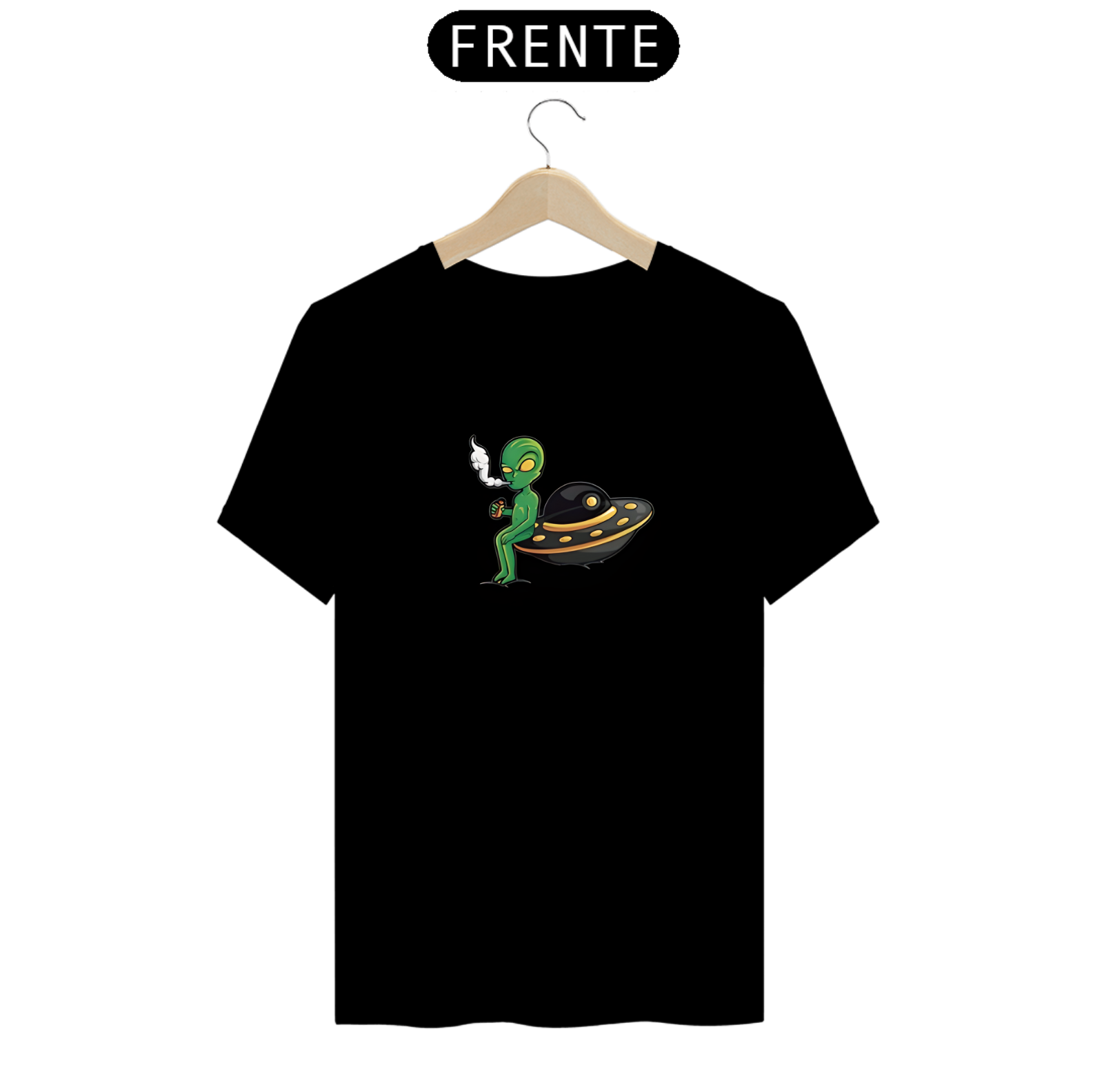Camiseta 