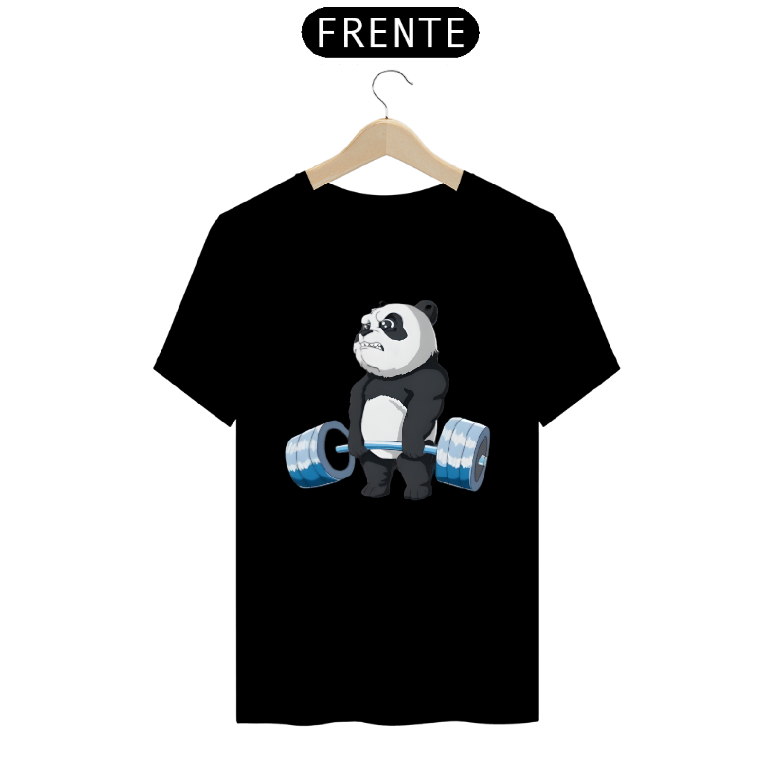 Camiseta 