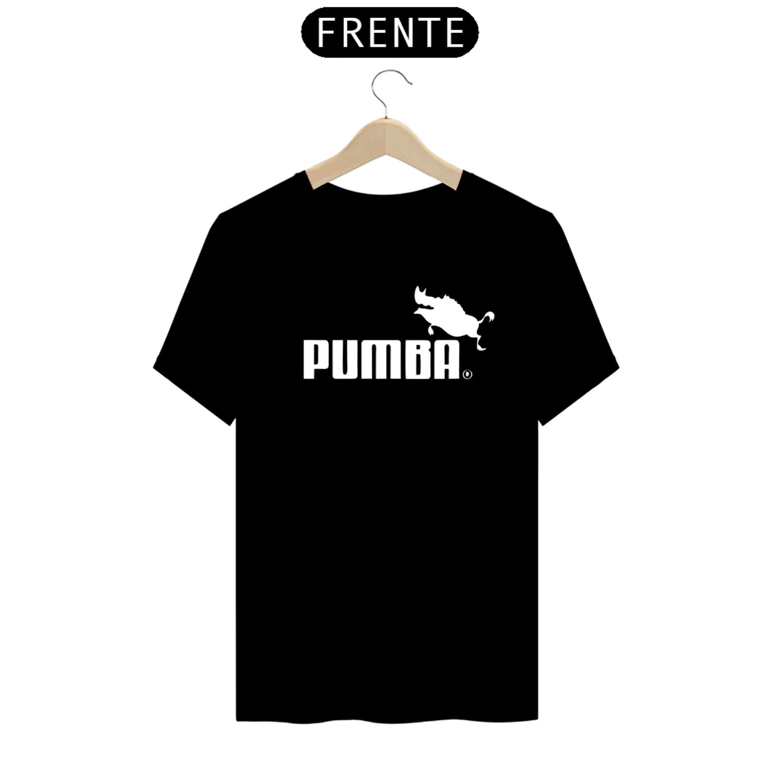 Camiseta 
