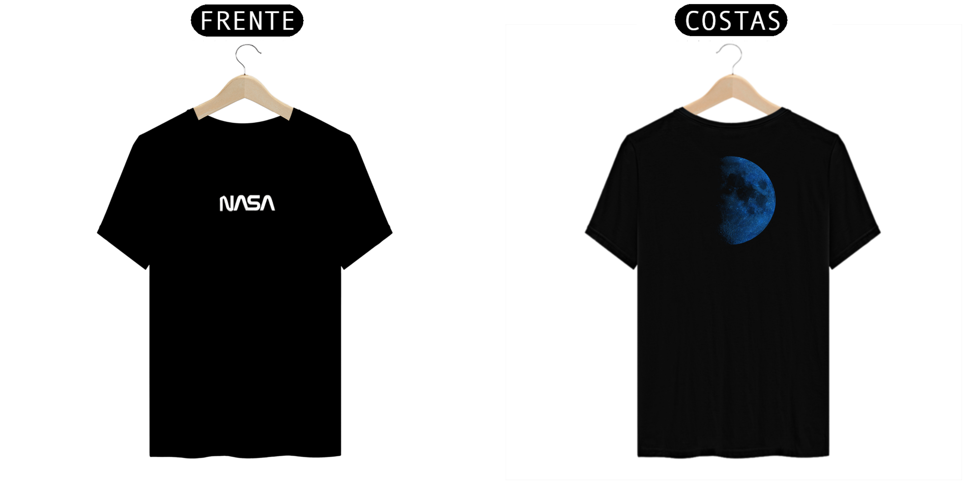Camiseta 