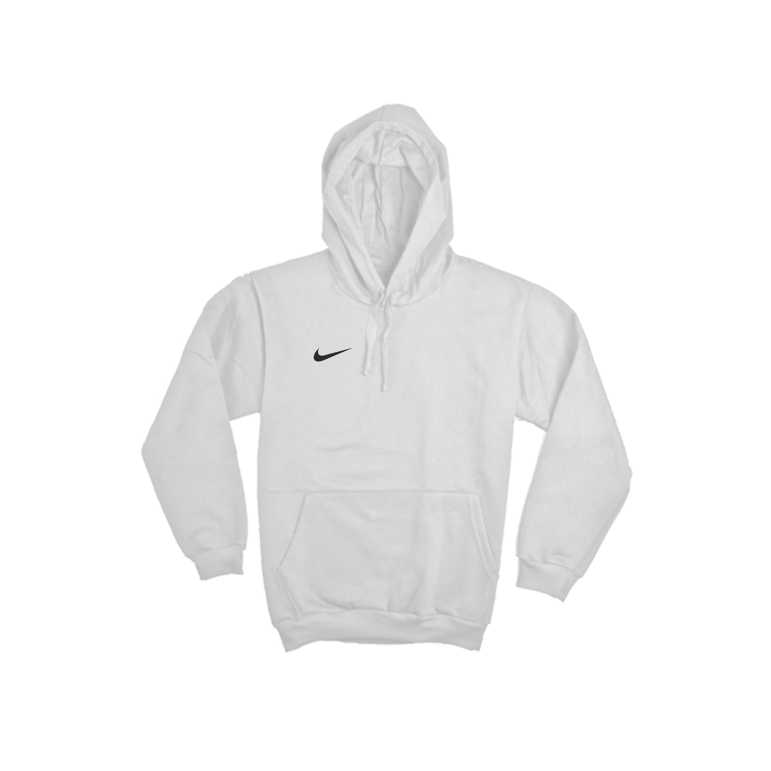 Nome do produto: Blusa de frio da nike
