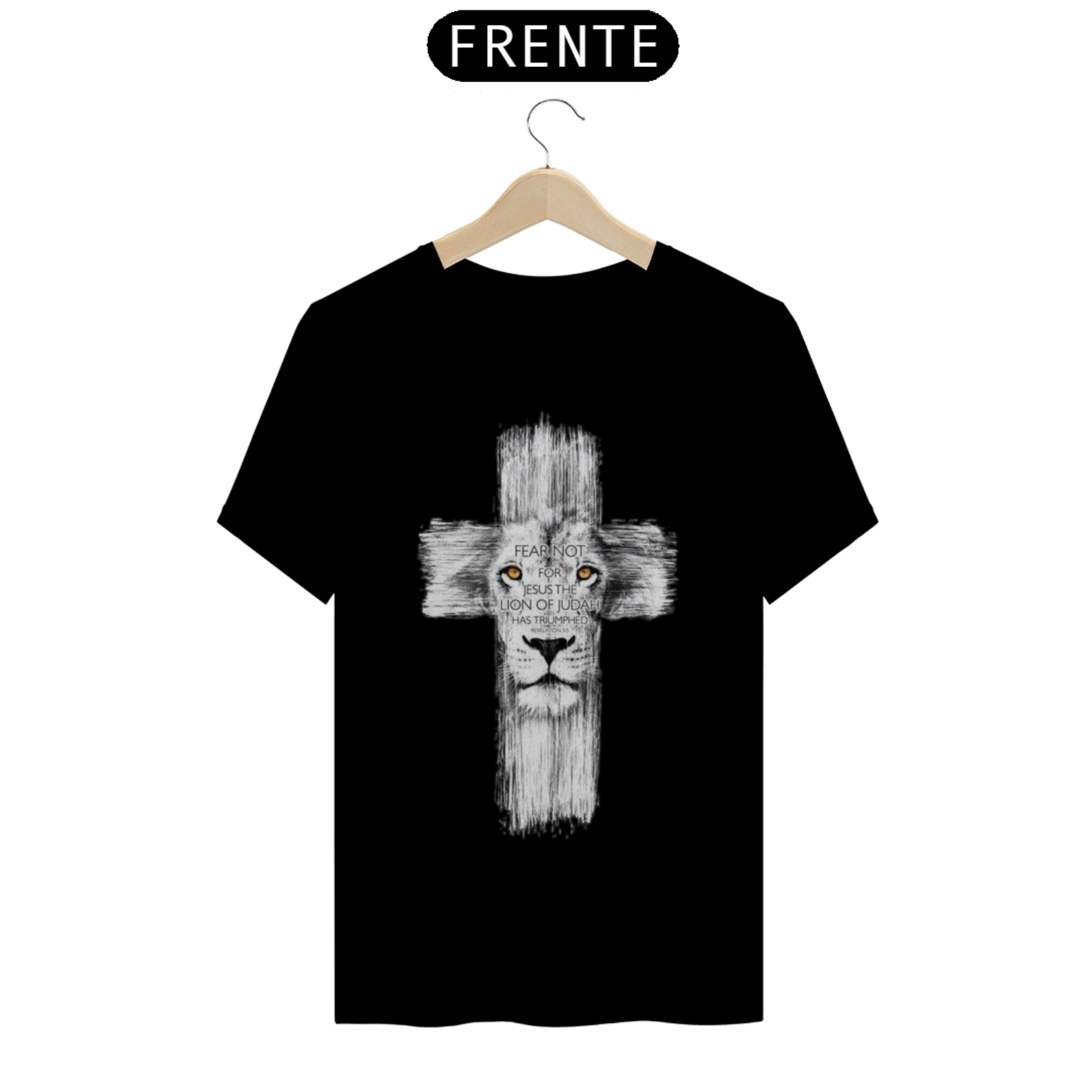 Camisetas 