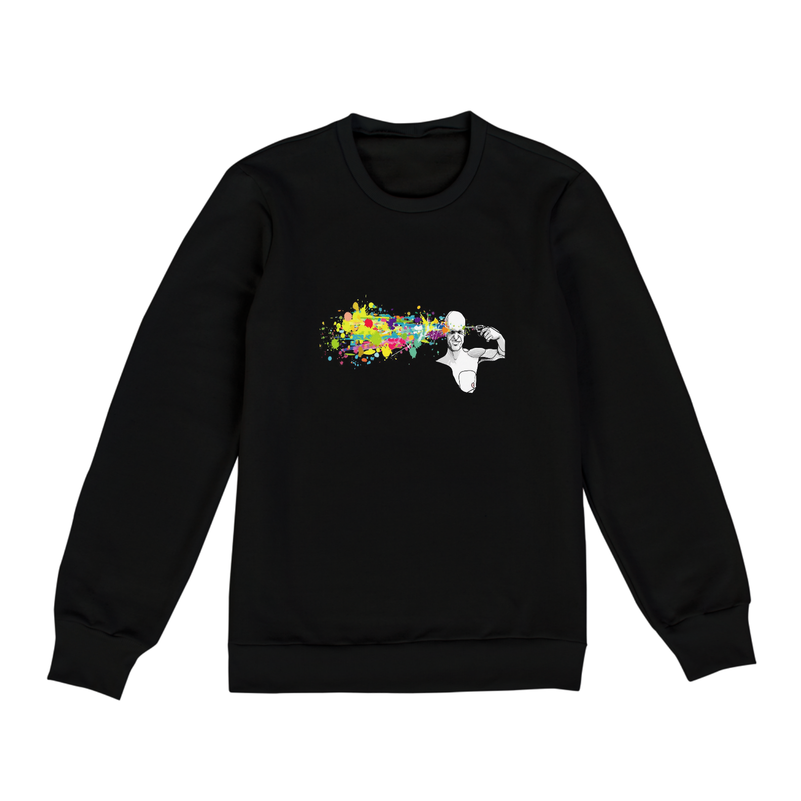 moletom