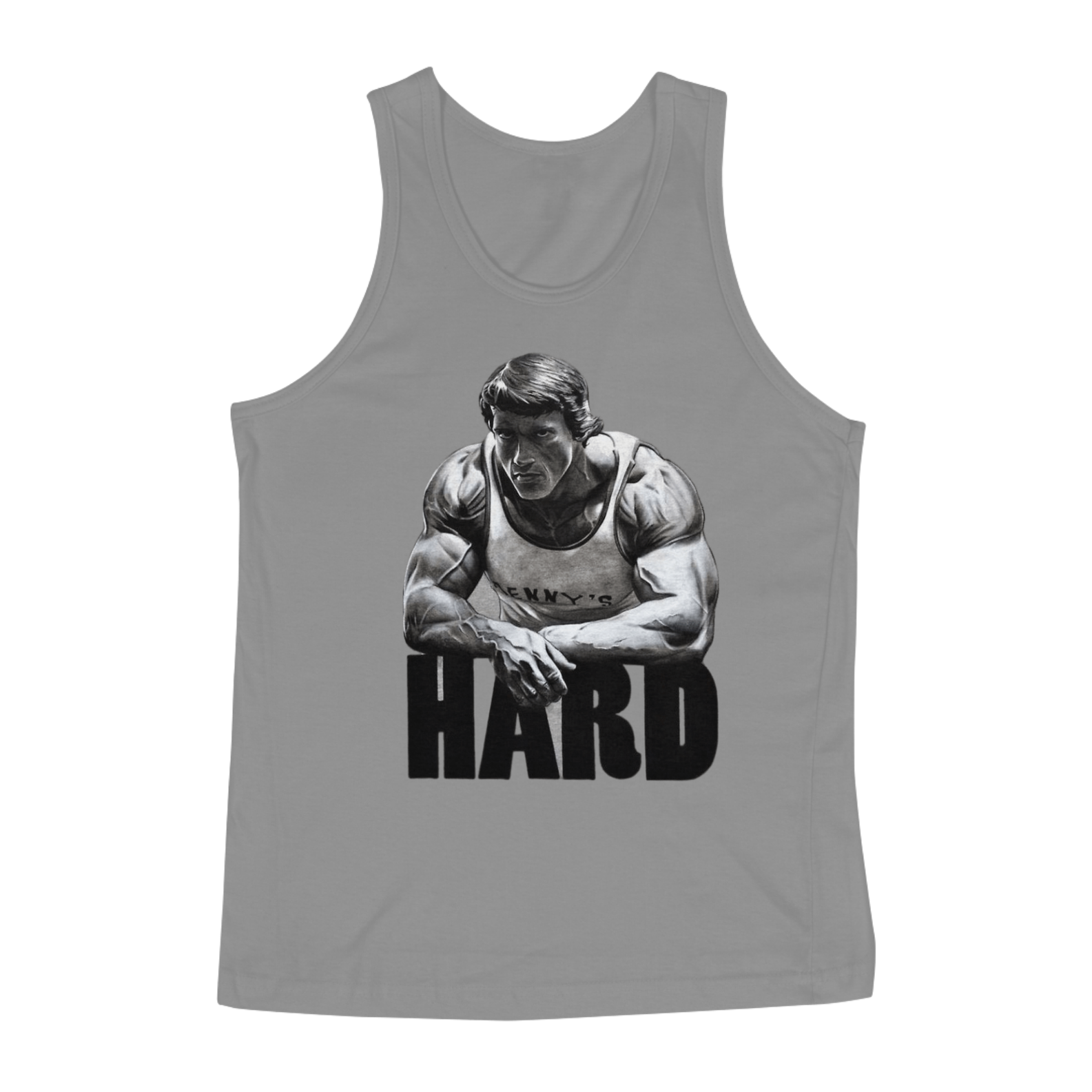 REGATA CLASICA - ARNOLD