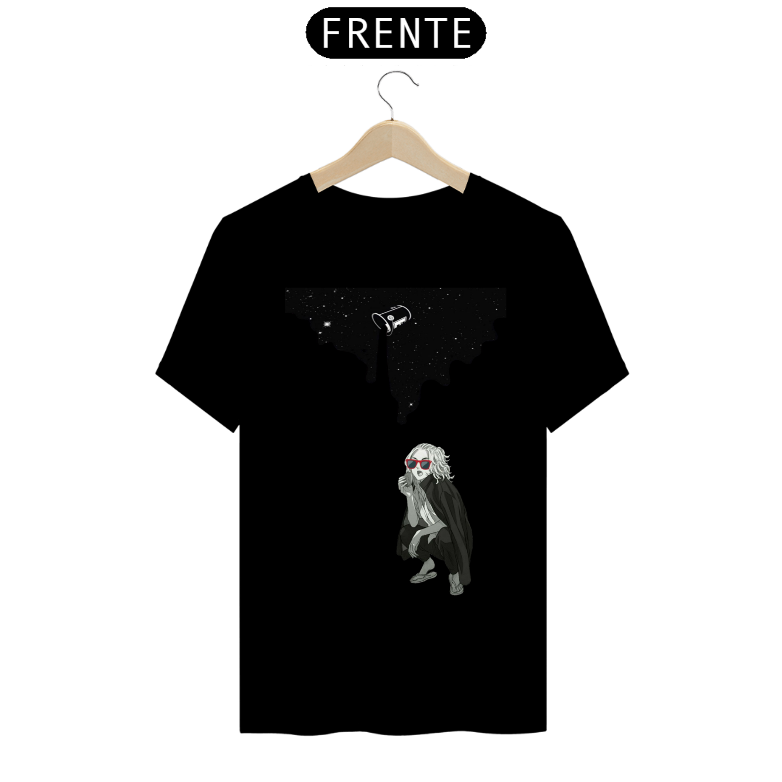 TOKYO REVENGER -MIKEY