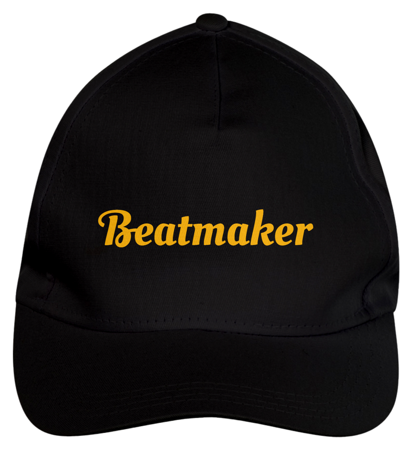 BoneBeatmaker
