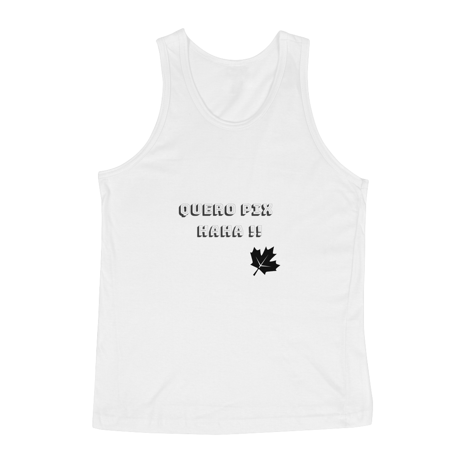 Nome do produto  CADÊ O PIX!!