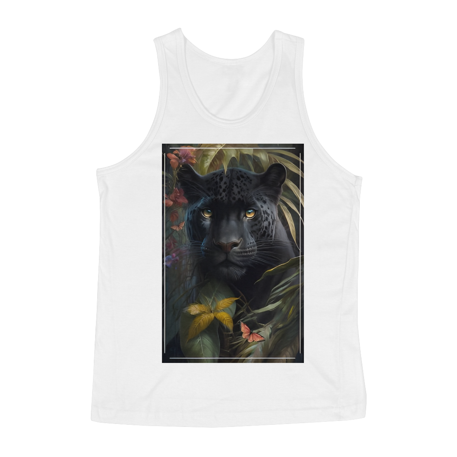 Nome do produto  ENTRE AS FOLHAS