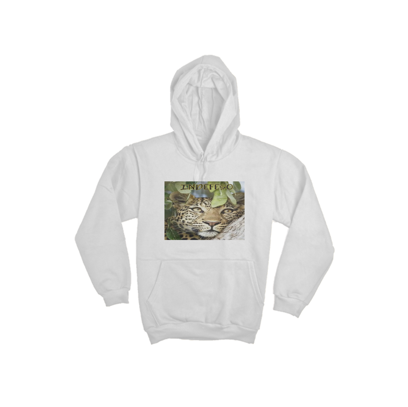 Nome do produto  ANIMAL