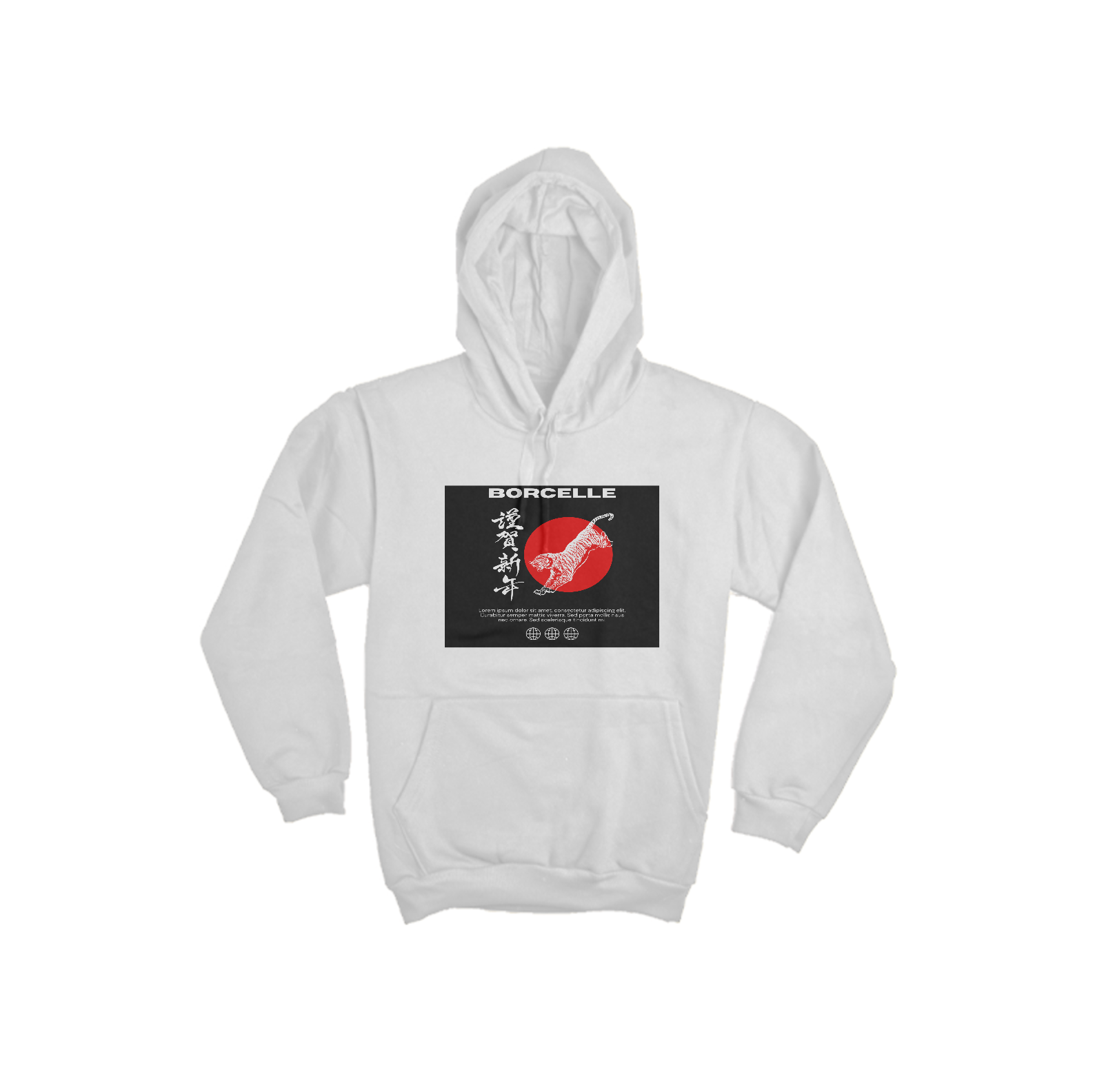 Nome do produto  ESTILO