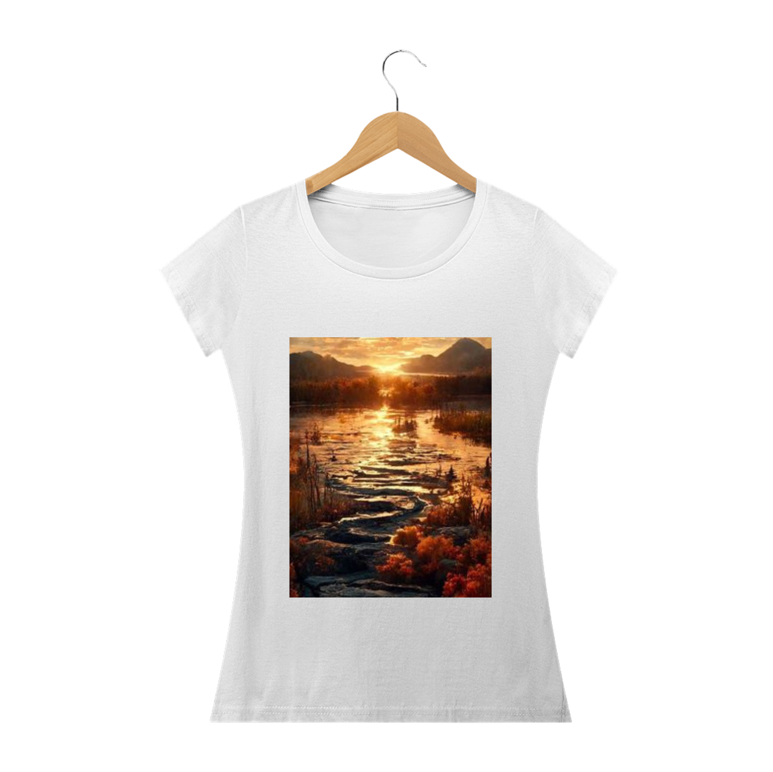 Nome do produto  POR DO SOL